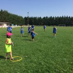 Ts 2 semaine juillet 2018 (1)