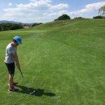 Ts 2 semaine juillet 2018 (10)