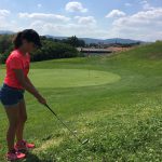 Ts 2 semaine juillet 2018 (11)