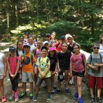 Ts 2 semaine juillet 2018 (12)