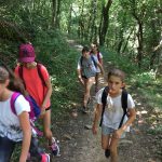Ts 2 semaine juillet 2018 (13)