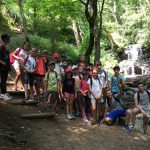 Ts 2 semaine juillet 2018 (15)