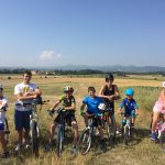 Ts 2 semaine juillet 2018 (16)
