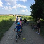 Ts 2 semaine juillet 2018 (17)
