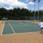 Ts 2 semaine juillet 2018 (19)