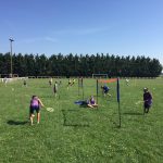Ts 2 semaine juillet 2018 (22)
