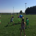 Ts 2 semaine juillet 2018 (23)