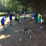 Ts 2 semaine juillet 2018 (25)