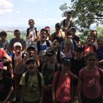 Ts 2 semaine juillet 2018 (26)