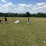 Ts 2 semaine juillet 2018 (4)