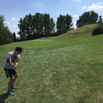 Ts 2 semaine juillet 2018 (7)