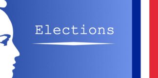 Élections