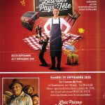 communedelamoutade@orange.fr_20180927_181440