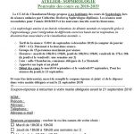 Flyer 2018 sondage_