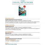 PATRIMOINE