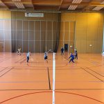 TS octobre 2018 (2)