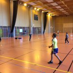 TS octobre 2018 (3)