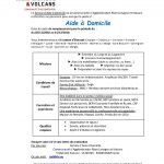 affiche aide a domicile novembre décembre 2018 30h[1]