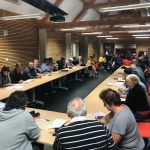 assoc octobre 2018