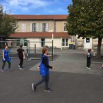 TAP 1ère session 2018-2019 (2)
