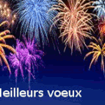 Bonne année 2019 (2.1)