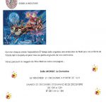communedelamoutade@orange.fr_20181221_090846