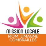 Mission locale RLV