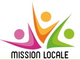 Mission locale