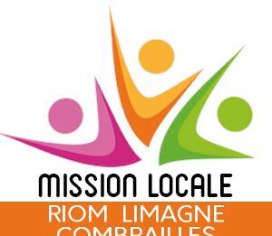 Mission locale