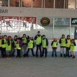 TS fevrier 2019 (17)