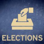 Election
