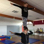 TS fevrier 2019 (10)