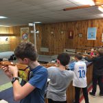 TS fevrier 2019 (12)