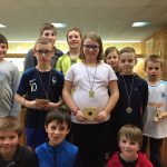 TS fevrier 2019 (13)