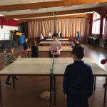 TS fevrier 2019 (14)
