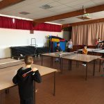 TS fevrier 2019 (15)