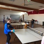 TS fevrier 2019 (16)
