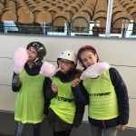TS fevrier 2019 (18)