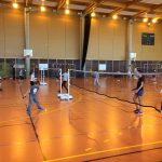 TS fevrier 2019 (24)