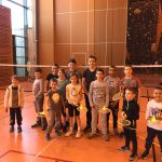 TS fevrier 2019 (25)