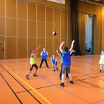 TS fevrier 2019 (4)