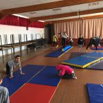 TS fevrier 2019 (6)