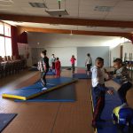 TS fevrier 2019 (7)