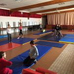 TS fevrier 2019 (8)