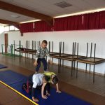 TS fevrier 2019 (9)