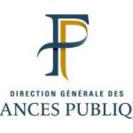 finances publiques