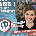 Recensement