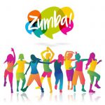 zumba