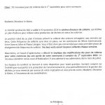 2019 04 09 SBA_NOUVEAUX JOURS COLLECTE