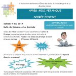 Manifestation4-05-19